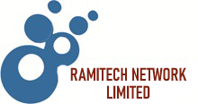 ramitechlogo